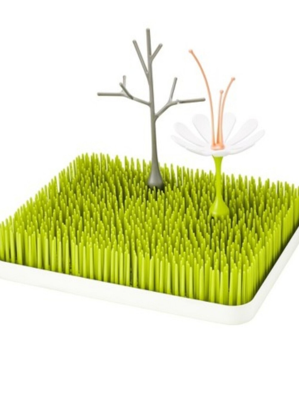 Boon Lawn Drying Rack - Stem & Twig Bundle